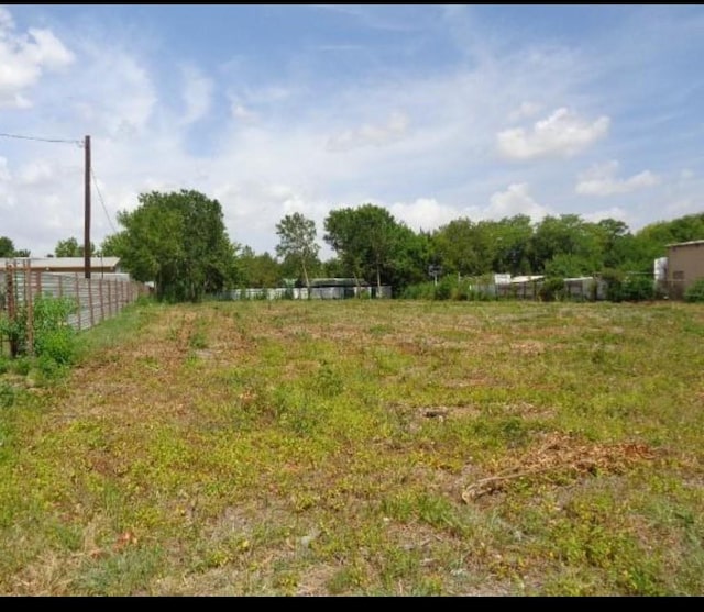0000 Hiram Clarke Rd, Houston, TX 77045