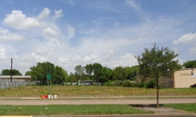 0000 Hiram Clarke Rd, Houston, TX 77045