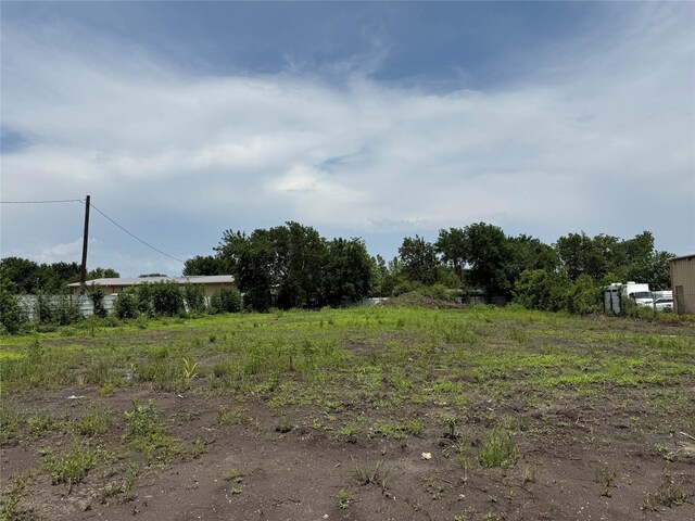 0000 Hiram Clarke Rd, Houston, TX 77045