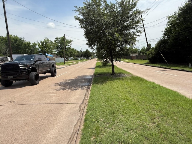 0000 Hiram Clarke Rd, Houston, TX 77045