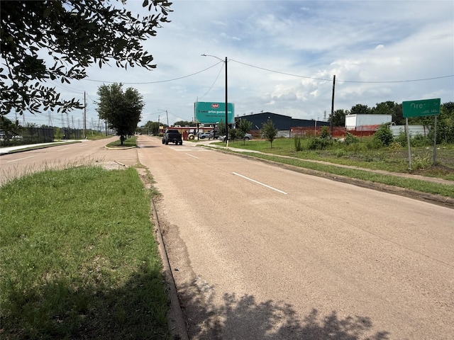 0000 Hiram Clarke Rd, Houston, TX 77045