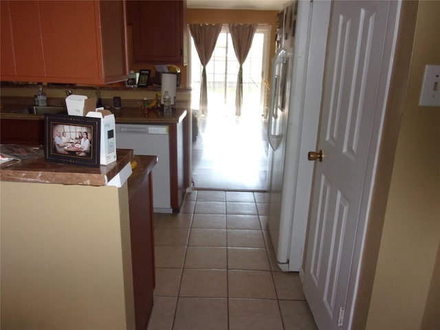 5414 Quail Tree Ln, Humble, TX 77346 - photo 7