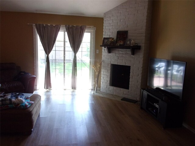 5414 Quail Tree Ln, Humble, TX 77346 - photo 9