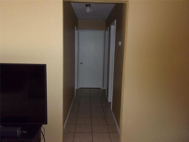 5414 Quail Tree Ln, Humble, TX 77346 - photo 10