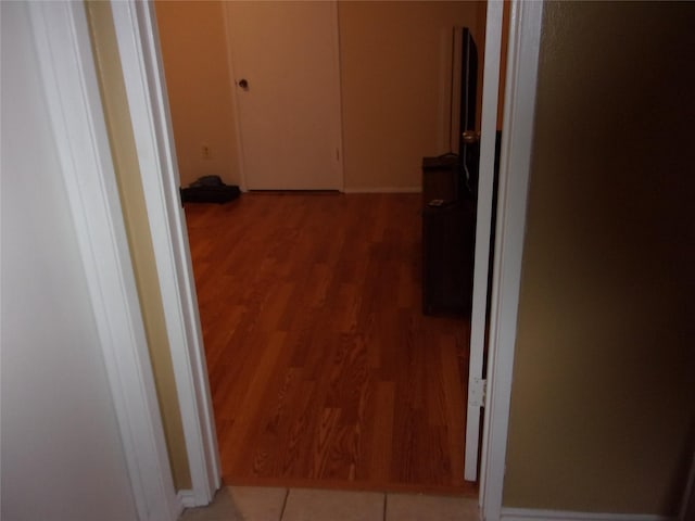 5414 Quail Tree Ln, Humble, TX 77346 - photo 11