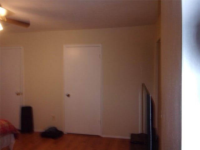5414 Quail Tree Ln, Humble, TX 77346 - photo 12