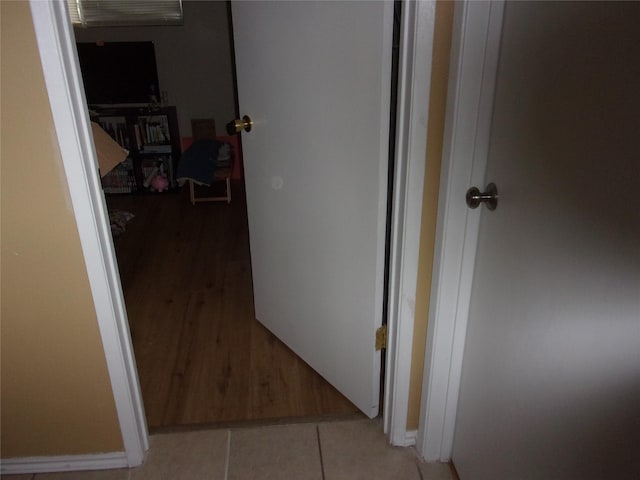 5414 Quail Tree Ln, Humble, TX 77346 - photo 14
