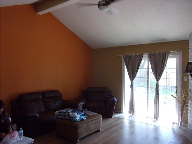 5414 Quail Tree Ln, Humble, TX 77346 - photo 15