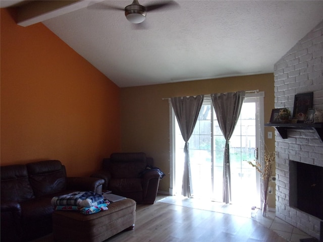 5414 Quail Tree Ln, Humble, TX 77346 - photo 16
