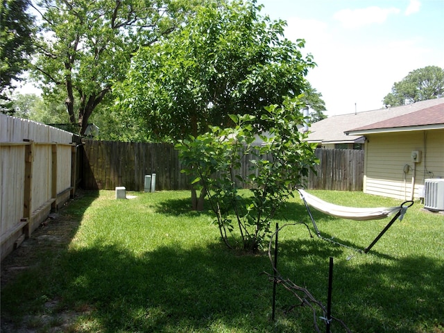 5414 Quail Tree Ln, Humble, TX 77346 - photo 18