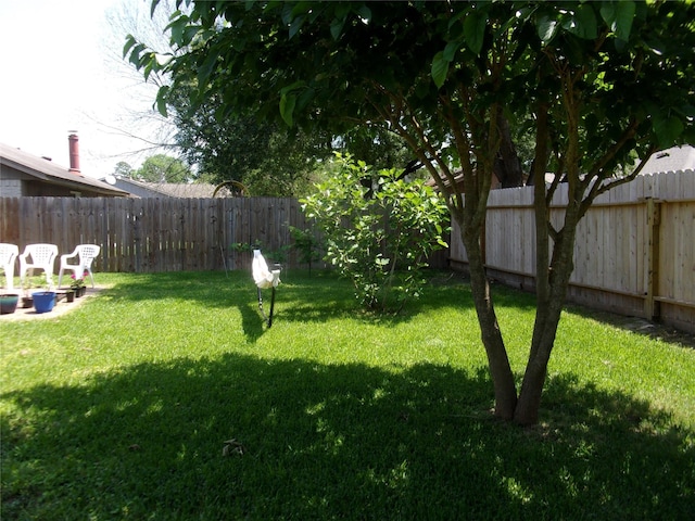 5414 Quail Tree Ln, Humble, TX 77346 - photo 19