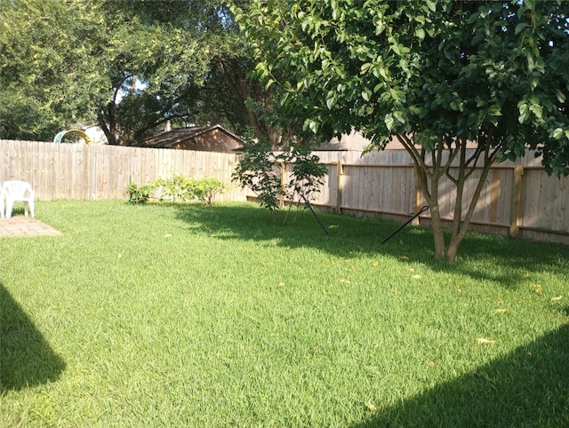 5414 Quail Tree Ln, Humble, TX 77346 - photo 21