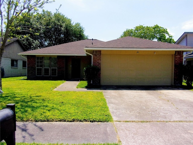5414 Quail Tree Ln, Humble, TX 77346 - photo 1