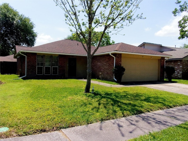 5414 Quail Tree Ln, Humble, TX 77346 - photo 2