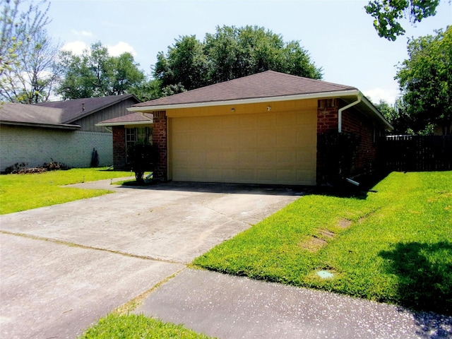 5414 Quail Tree Ln, Humble, TX 77346 - photo 3
