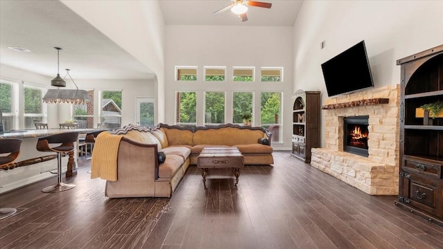 2077 Brookmont Dr, Conroe, TX 77301 - photo 14