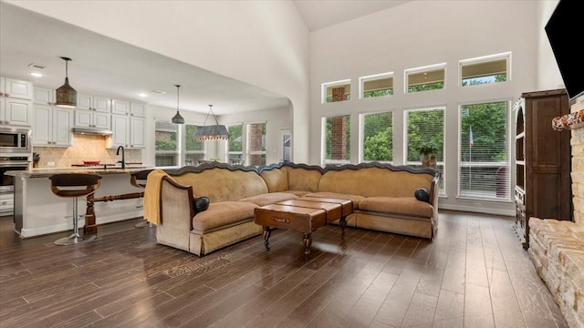 2077 Brookmont Dr, Conroe, TX 77301 - photo 17
