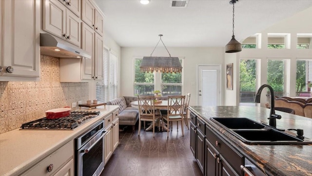 2077 Brookmont Dr, Conroe, TX 77301 - photo 20