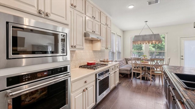 2077 Brookmont Dr, Conroe, TX 77301 - photo 21