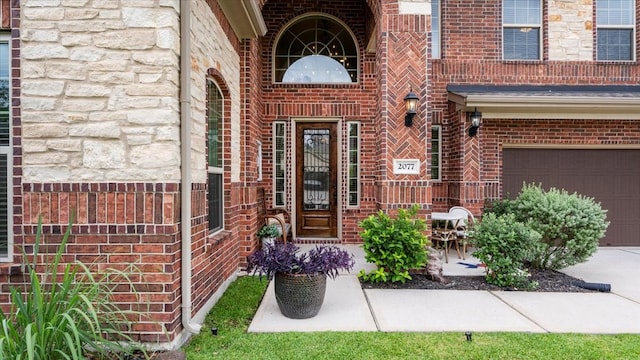 2077 Brookmont Dr, Conroe, TX 77301 - photo 2