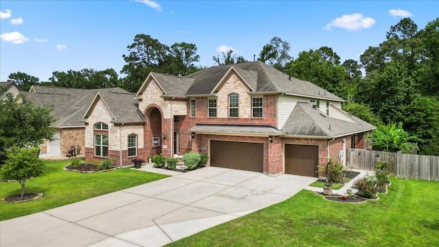 2077 Brookmont Dr, Conroe, TX 77301 - photo 3