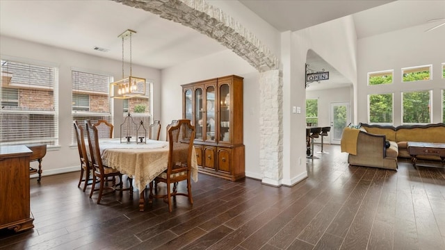 2077 Brookmont Dr, Conroe, TX 77301 - photo 11