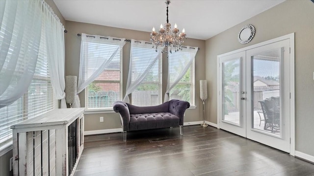 2077 Brookmont Dr, Conroe, TX 77301 - photo 29
