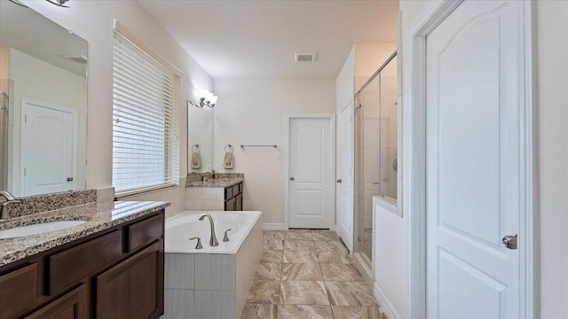 2077 Brookmont Dr, Conroe, TX 77301 - photo 31
