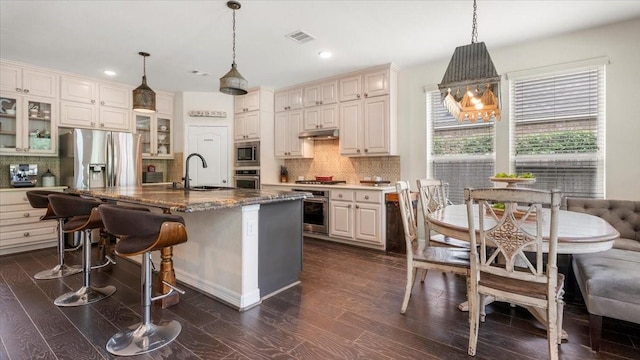 2077 Brookmont Dr, Conroe, TX 77301 - photo 22