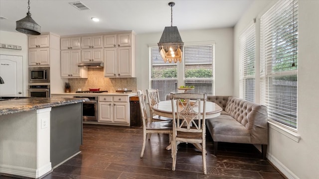 2077 Brookmont Dr, Conroe, TX 77301 - photo 24