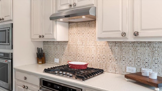 2077 Brookmont Dr, Conroe, TX 77301 - photo 23