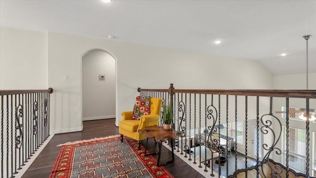 2077 Brookmont Dr, Conroe, TX 77301 - photo 34