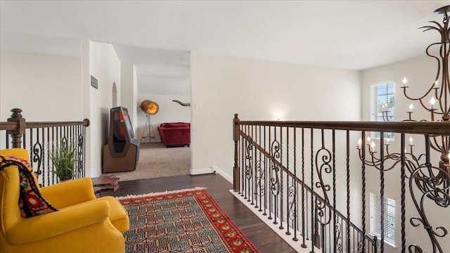 2077 Brookmont Dr, Conroe, TX 77301 - photo 35