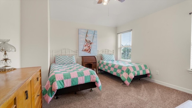 2077 Brookmont Dr, Conroe, TX 77301 - photo 36