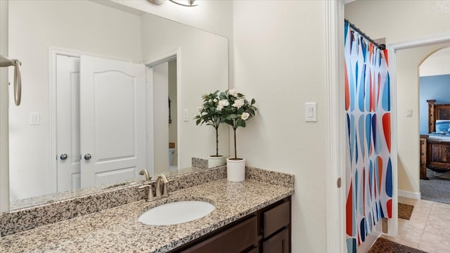 2077 Brookmont Dr, Conroe, TX 77301 - photo 38