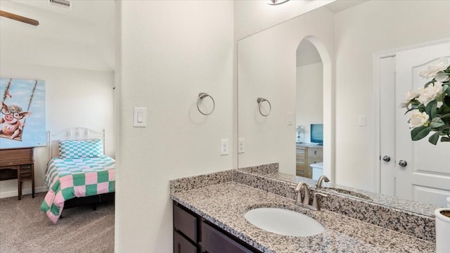 2077 Brookmont Dr, Conroe, TX 77301 - photo 37