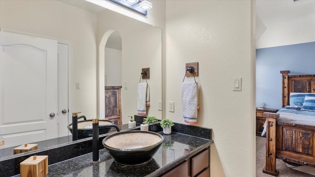 2077 Brookmont Dr, Conroe, TX 77301 - photo 40