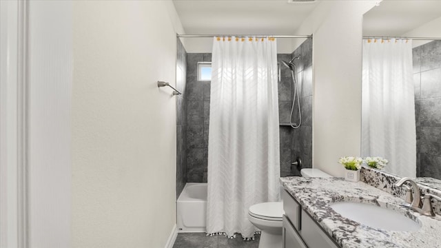 2077 Brookmont Dr, Conroe, TX 77301 - photo 44