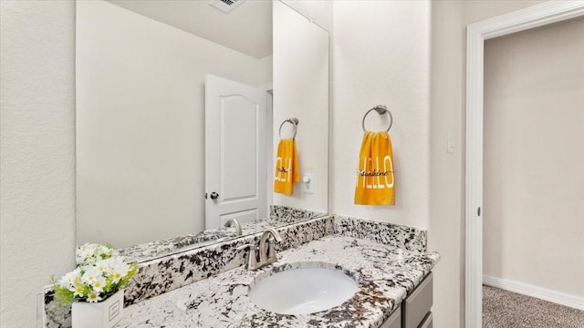 2077 Brookmont Dr, Conroe, TX 77301 - photo 45