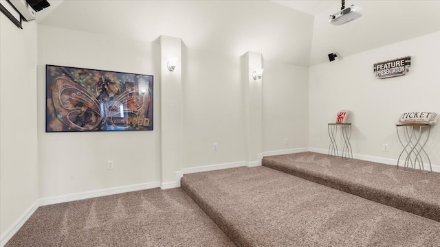 2077 Brookmont Dr, Conroe, TX 77301 - photo 47