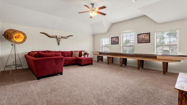 2077 Brookmont Dr, Conroe, TX 77301 - photo 42