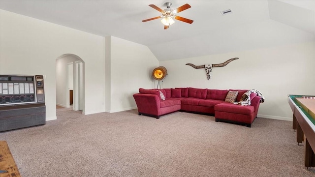 2077 Brookmont Dr, Conroe, TX 77301 - photo 43