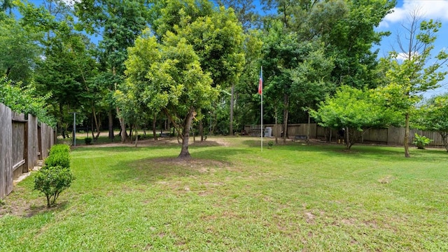 2077 Brookmont Dr, Conroe, TX 77301 - photo 48