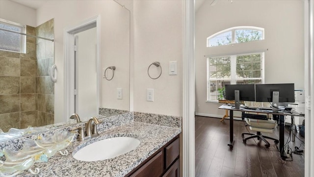 2077 Brookmont Dr, Conroe, TX 77301 - photo 9