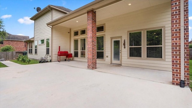 2077 Brookmont Dr, Conroe, TX 77301 - photo 50