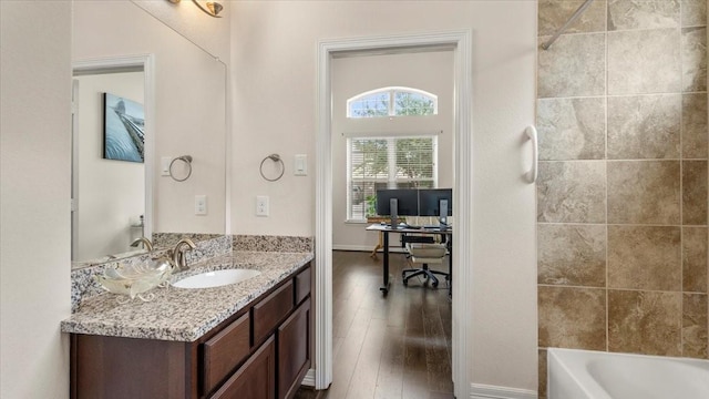 2077 Brookmont Dr, Conroe, TX 77301 - photo 10