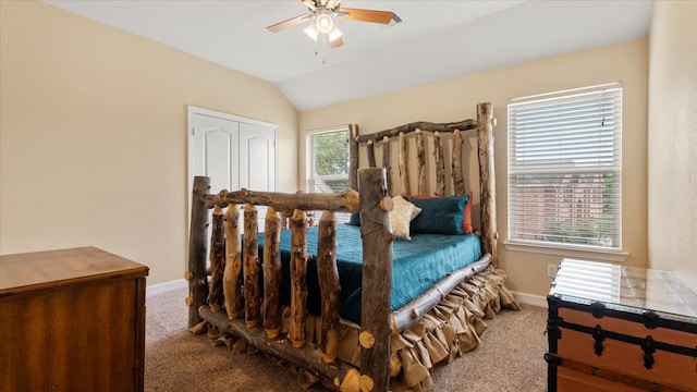2077 Brookmont Dr, Conroe, TX 77301 - photo 46