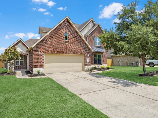 21557 Spear Valley Ln, Porter, TX 77365 - photo 1