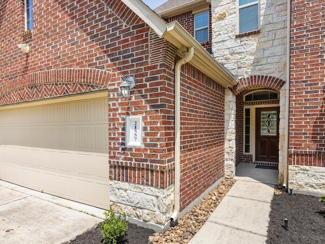 21557 Spear Valley Ln, Porter, TX 77365 - photo 2