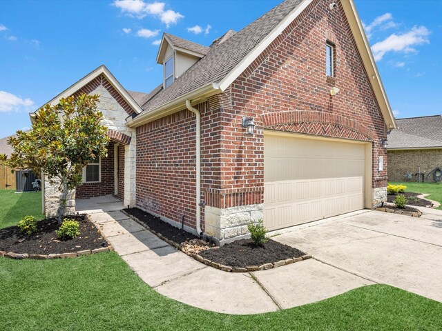 21557 Spear Valley Ln, Porter, TX 77365 - photo 3